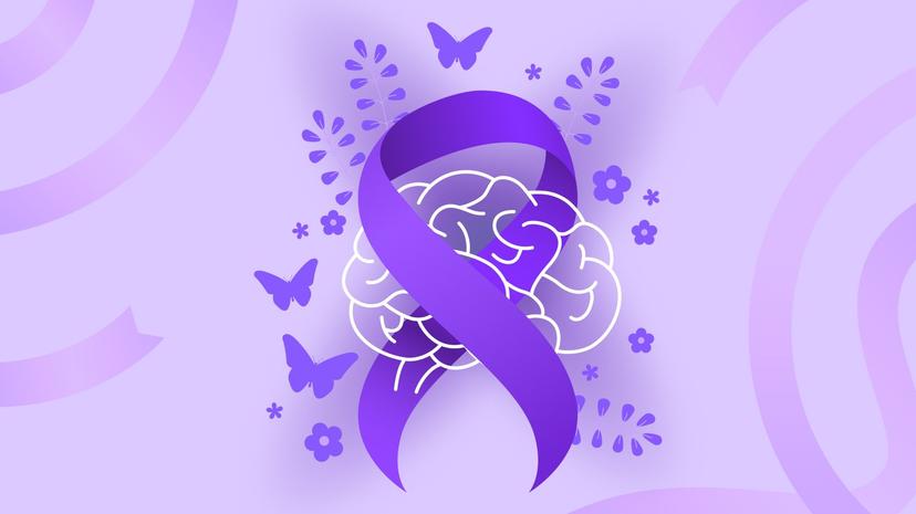 World Alzheimer's Day: Ask About Dementia. Ask About Alzheimer’s