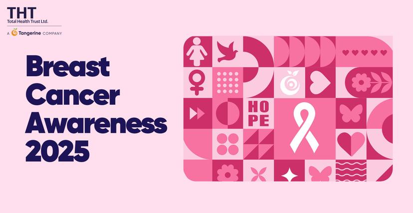 Empowering Lives: Promoting Early Detection, Support, and Equal Care