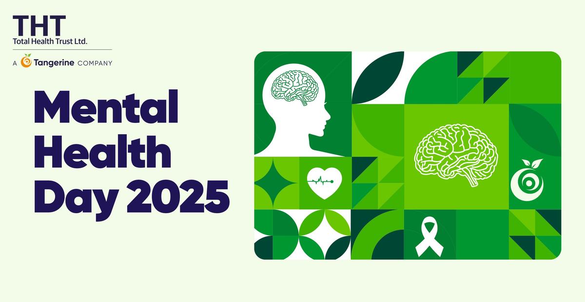 Access to Services: Mental Health in Catastrophes and Emergencies