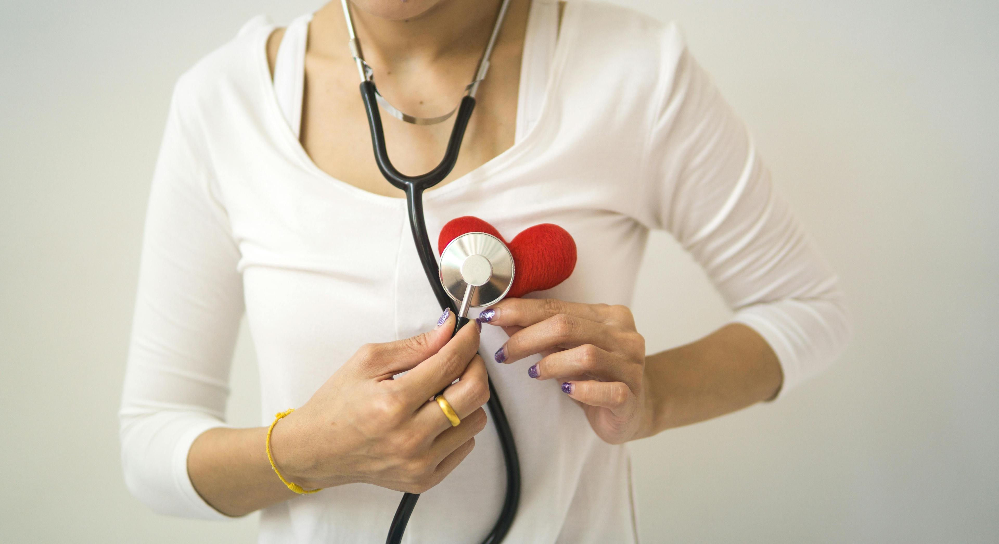 Uncovering Asthma Misconceptions