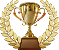 NHEA HMO of the Year Award.