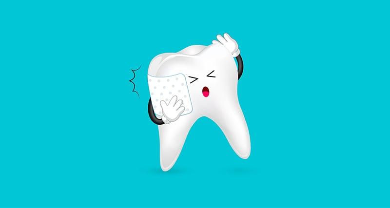 TOOTHACHE ESSENTIALS-What You Should Know