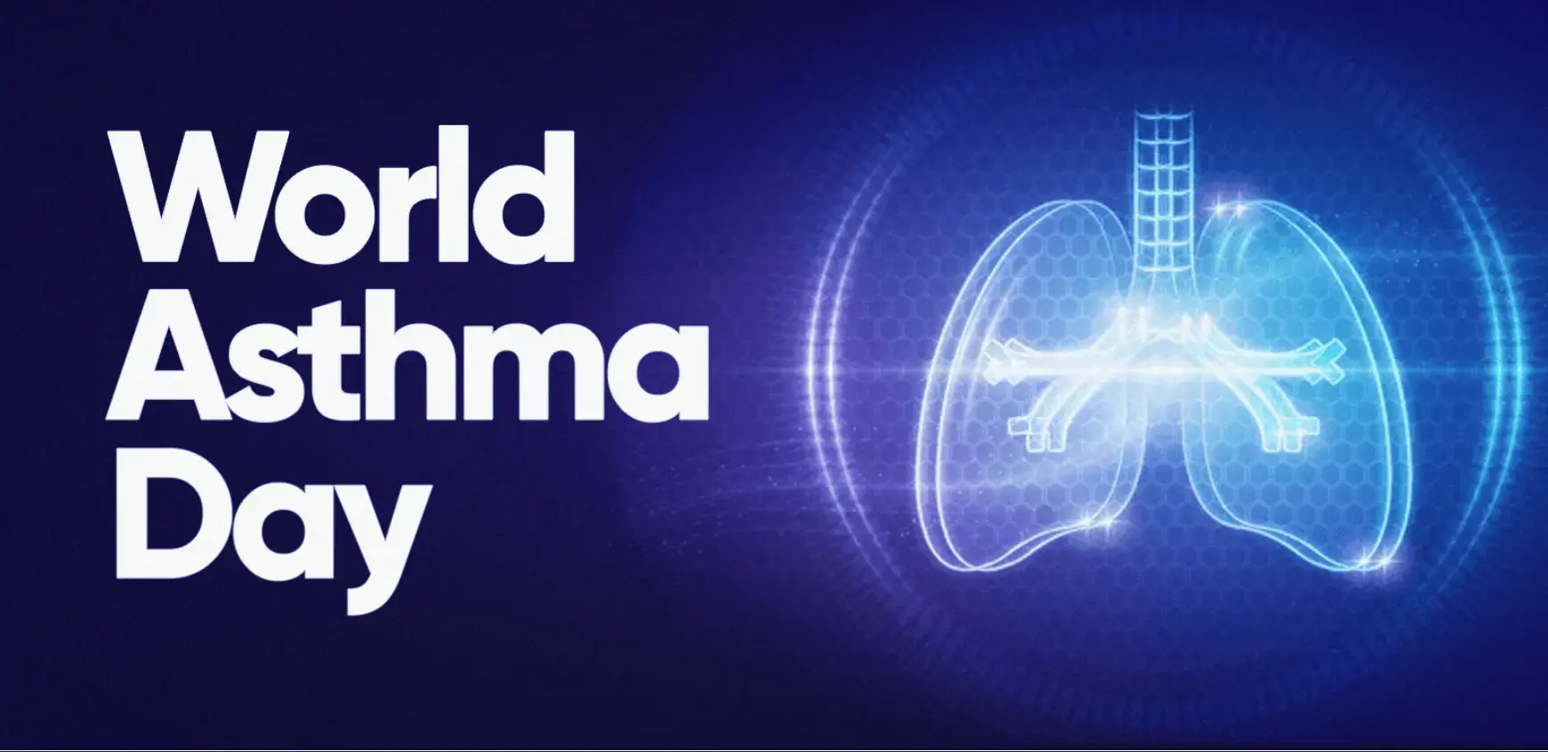 Understanding Asthma: Make Inhaled Treatments Accessible for ALL
