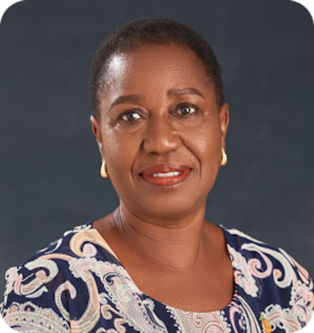 Abiola Adelusi