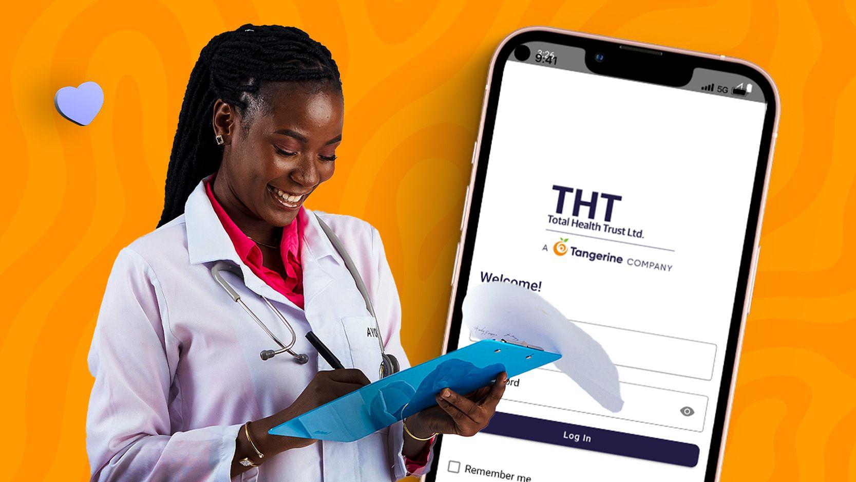 From Worry to Wellness: How THT Keeps You Covered Everywhere